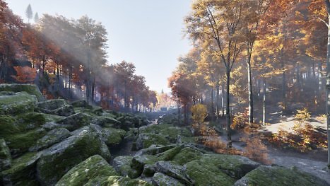 PUBG-Erfinder startet Open Beta zum Survival-Spiel Prologue