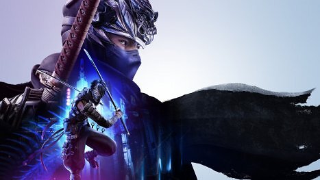 Ninja Gaiden 4: Neuer DLC soll das Actionspiel noch schwerer machen