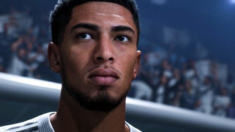 F1-26-DLC statt Vollpreistitel: Electronic Arts sollte das auch bei EA Sports FC 27 so machen
