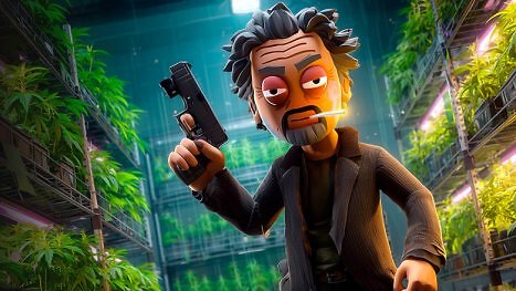 PlayStation Store warnt vor Spielekauf: Finger weg von diesem Scam-Game