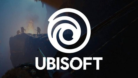 Mehrere Assassin's Creed und zwei Far-Cry-Projekte: Ubisoft-CEO Guillemot über Zukunftspläne