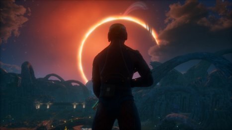 The Outer Worlds 2 ein Flop? Schwache Verkaufszahlen für das Obsidian-RPG