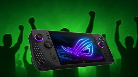 Preiserhöhung für Xbox-Handheld: Australische Gamer zahlen für das ROG Xbox Ally X bereits drauf