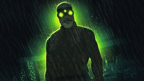 Splinter Cell: Deathwatch - Fans erwartet noch mehr brutale Action - Staffel 2 bereits bestätigt