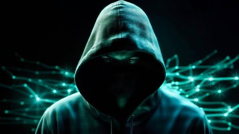 Steam, PSN und Co.: DDoS-Attacke gegen Gaming-Dienste vermutet