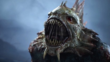 The Sinking City 2: Fortsetzung des Lovecraft-Survival-Horrors verschoben - aus triftigem Grund