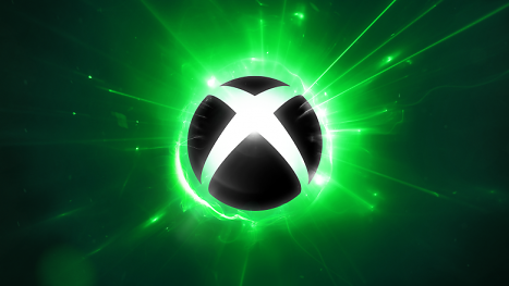 Nach Xbox-Neustart: Retten neue Exklusiv-Spiele Microsofts Konsolen-Sparte?