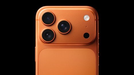 iOS 26.4: Apple passt iPhone-Diebstahlschutz im kommenden iOS 26.4 an