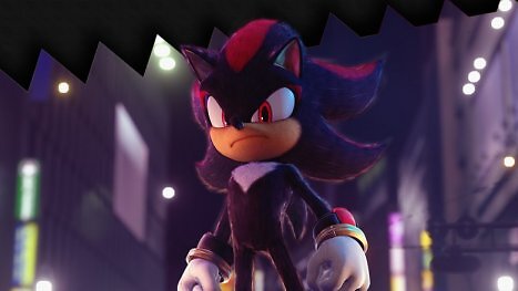 Sega lässt die Marke Shadow the Hedgehog eintragen- kommt ein neues Sonic-Spiel?