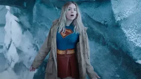 Kritiken und Prognosen: Droht Supergirl ein herber Kino-Flop?