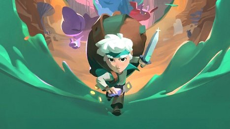 Moonlighter 2 im Early Access: Erste Wertungen & Probleme