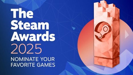 Steam Awards Gewinner 2025: Silksong vs. Claire Obscur - es gibt einen klaren Sieger