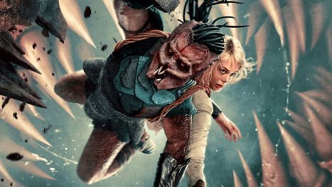 Predator mit Rekord: Aktueller Kinofilm ist dank simpler Maßnahme ein Triumph für Disney