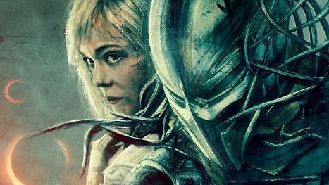 Rekord - Predator: Badlands übertrifft alle Erwartungen im Kino