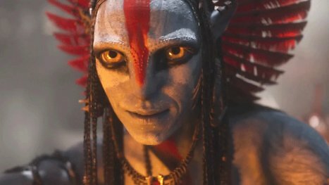 Nach Kino-Enttäuschung: Disney schreitet bei Avatar ein, günstiger, kürzer - Bericht