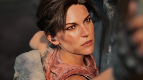 Tomb Raider: Crystal Dynamics mit vierter Entlassungswelle in nur 12 Monaten