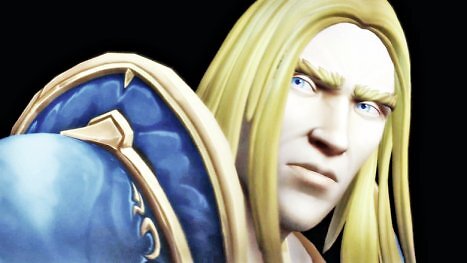 Warcrafts größter Leak: Das steckt hinter "Camelot", WoW 2.0, Warcraft 4 und Co.