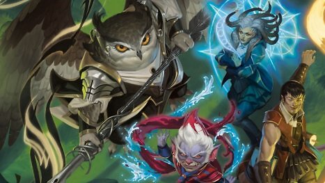 Magic The Gathering: Neues Rekord-Set sorgt für Freude und Ernüchterung zugleich