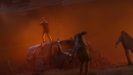 State of Decay 3 startet Playtest: Die Anmeldung läuft jetzt