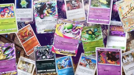 Pokémon TCG: Neue Anti-Scalper-Methode könnte den Markt nachhaltig verändern
