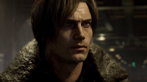 Resident Evil Requiem bekommt brutalen Roguelike-Modus mit Leon