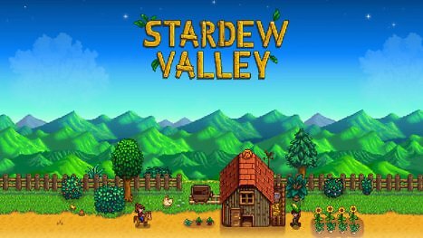 Stardew Valley stand wegen eines PC-Defekts kurz vor dem Aus