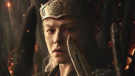 House of the Dragon Staffel 3 startet stark und überzeugt Kritiker