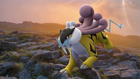 Pokémon Go bleibt offenbar lieber ein Dauerläufer als eine Fortsetzung
