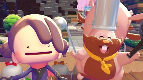 Nintendo Switch 2: 50 Prozent aller Konsolen in UK - sehr gute März-Verkäufe dank Pokémon Pokopia?