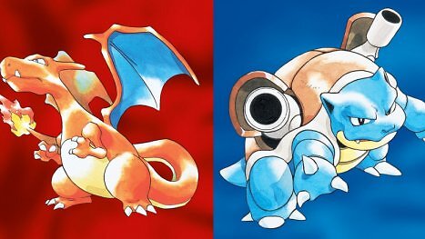 Pokémon feiert 30. Jubiläum! Wir tauchen ein in die spannende Entstehungsgeschichte