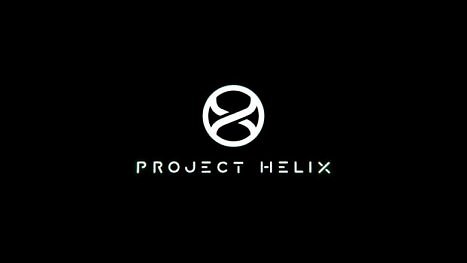 Neue Entwickler-Show: Microsoft präsentiert neue Details zu Project Helix
