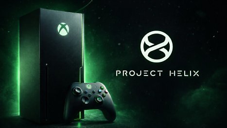 Xbox: Xbox-Chefin beendete "This is an Xbox"-Kampagne, da es sich "nicht wie Xbox" anfühlte