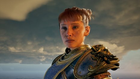 Kann Solasta 2 die Lücke füllen, die Baldur's Gate 3 hinterlassen hat?