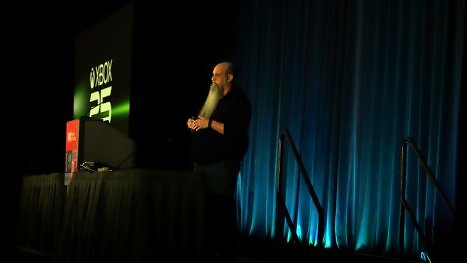 Xbox Helix: Dev-Kits erst 2027, mehr Raytracing-Power - Infos zu Microsofts Next-Gen-Konsole sickern durch