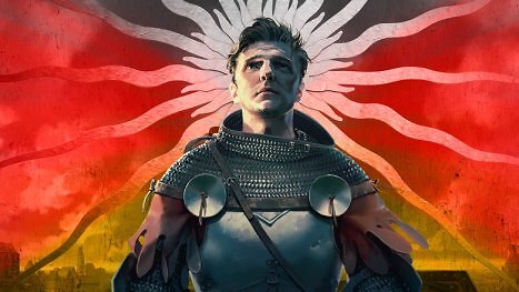 Zwischen Anspruch und Aufwand: Warum deutsche Spielefassungen so besonders sind