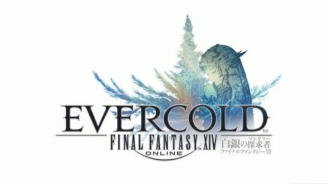 Final Fantasy 14 kommt für die Switch 2 und erhält die Erweiterung Evercold