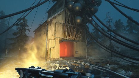 Industria 2 startet schwach: Viele Bugs und Kritik der Spieler