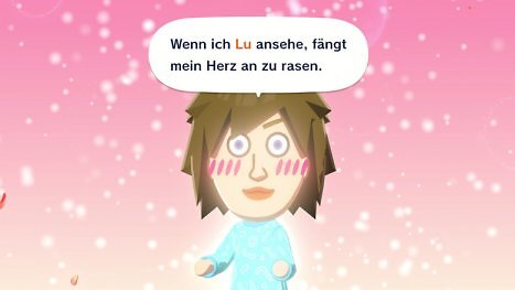 Switch 2: Tomodachi Life 2 dominiert die Japan-Charts gnadenlos, lässt Pragmata auf PS5 alt aussehen