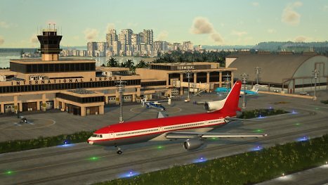 Transport Fever 3 setzt auf Mods, neue Systeme und Beta-Phase