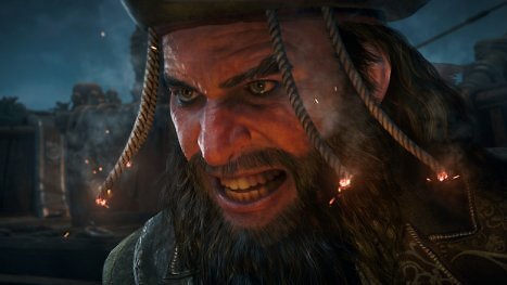 Assassin's Creed Black Flag Resynced: Darum stürzten die Steam-Bewertungen ab