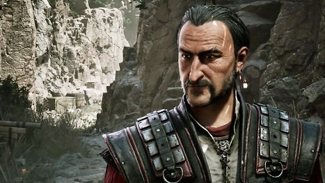 Spiele-Releases im Juni 2026: Alle wichtigen Releases für PC und Konsole