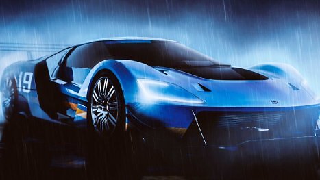 GTA Online: "Motor Madness" lockt Rennspielfans mit Belohnungen und Rabatten
