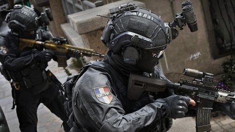 Call of Duty: Warzone: Battle-Royale-Hit wird auf PS4 und Xbox One abgeschaltet