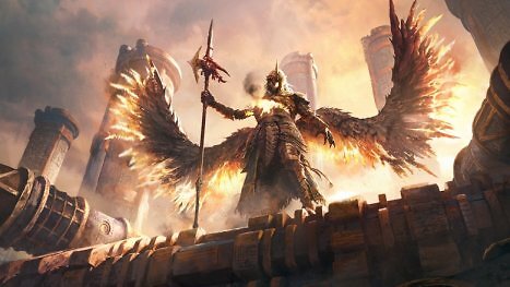 Path of Exile 2: Release-Zeitraum für 1.0-Version endlich bekannt