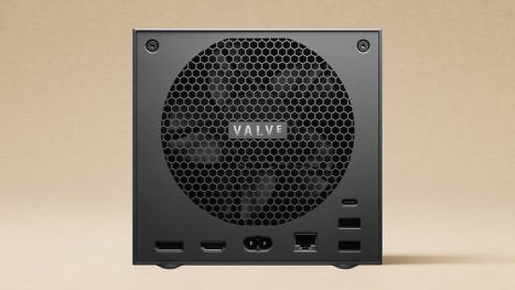 Steam Machine: Die Preise sind bekannt - und sie werden euch nicht gefallen