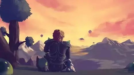 Terraria schlägt sogar AAA-Giganten wie Witcher 3 - Entwickler enthüllen unglaubliche Zahlen