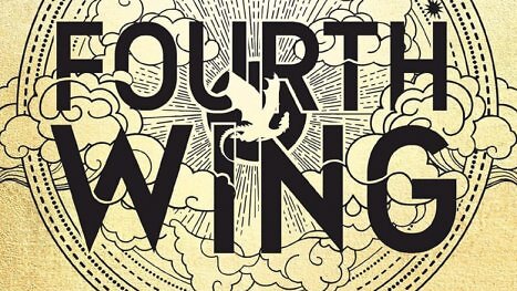 Fourth Wing: Diese Serie soll Amazons nächster großer Fantasy-Hit werden