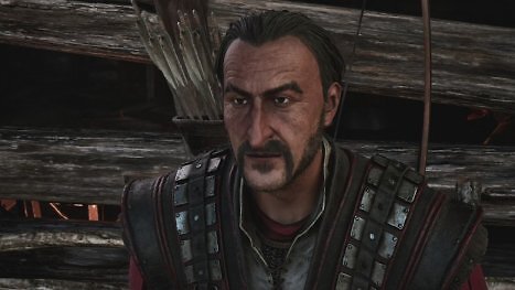 Gothic Remake: Komplettlösung mit Tipps zu allen Gebieten, Gildenquests und den Lagern
