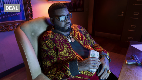 GTA 6 vorbestellen: Wann startet die Pre-Order? Infos zu Termin, Editionen und Preisen