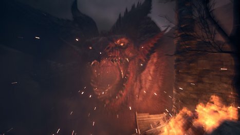 Capcom: Spotlight für den 25. Juni angekündigt: Das wird gezeigt!